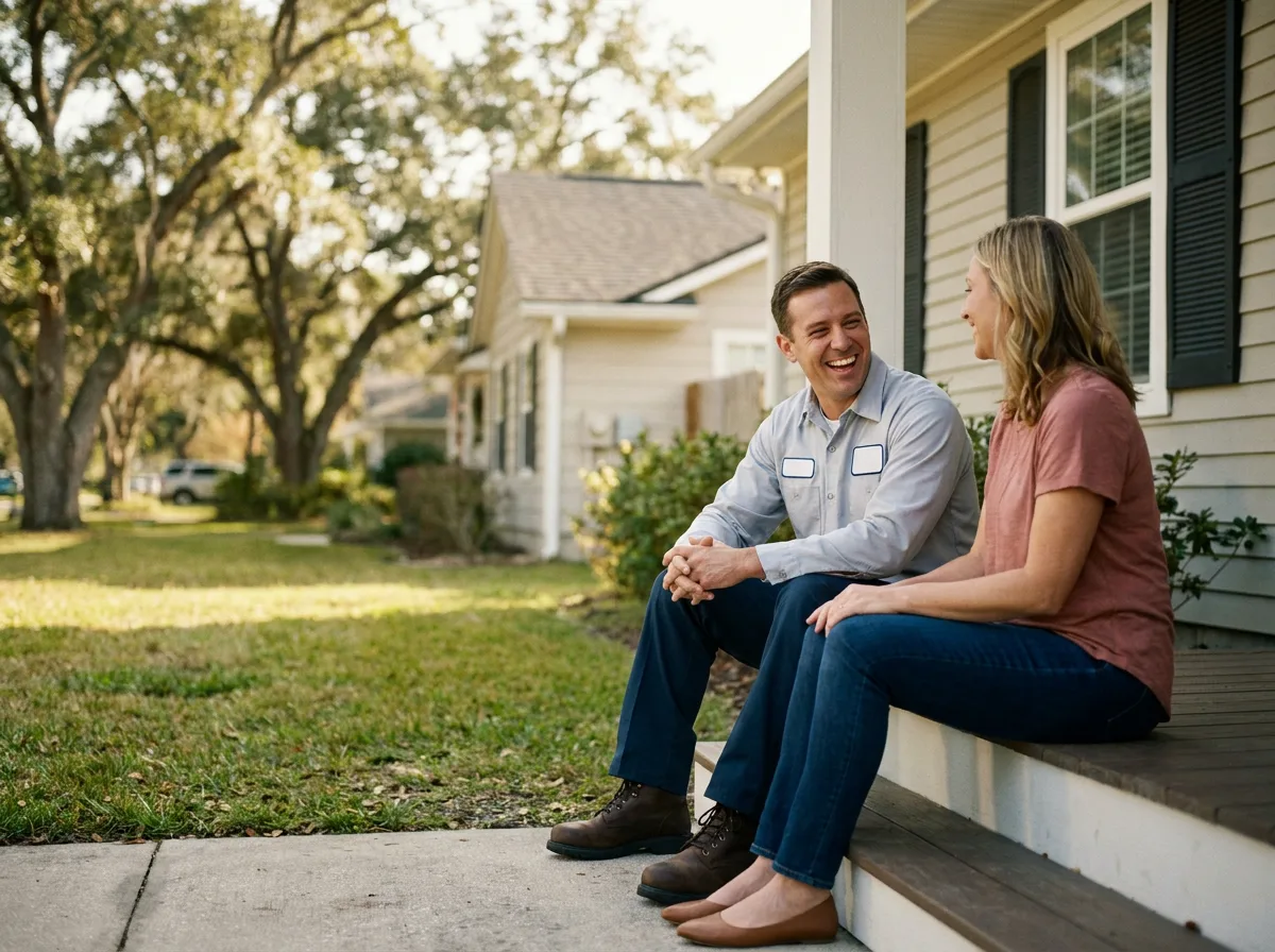 Septic tank pumping FAQs for Apison, TN